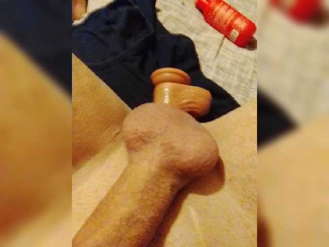 GazeLeVod