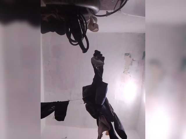 GazeLeVod live cam preview