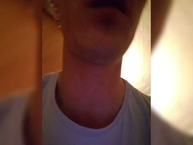 GazeLeVod