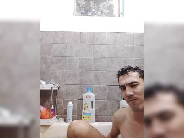 GazeLeVod