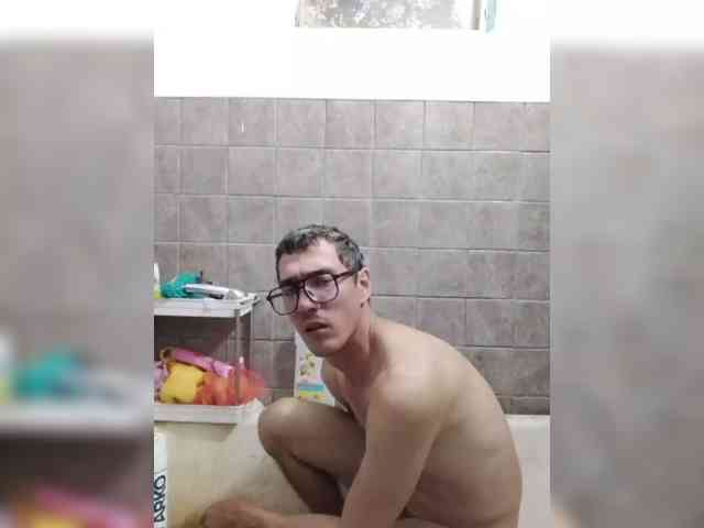 GazeLeVod