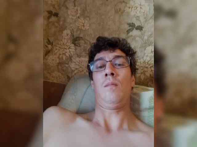 GazeLeVod