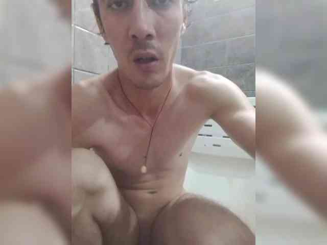 GazeLeVod Sex Cam Show