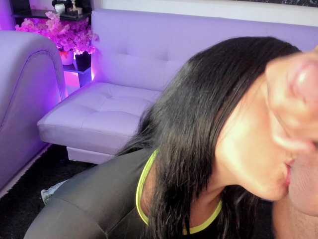 Briannasexy00
