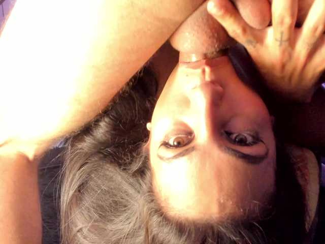 Briannasexy00 live cam on BongaCams