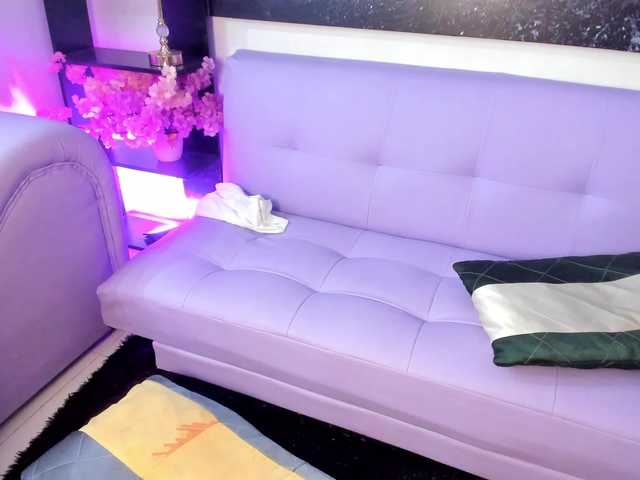 Preview of briannasexy00