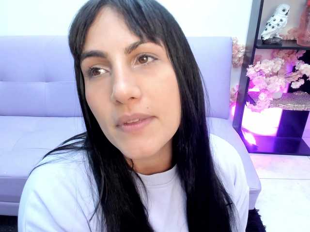 Briannasexy00