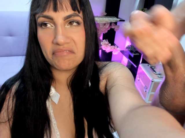 Briannasexy00