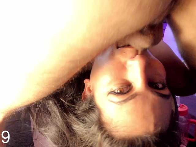 Briannasexy00 live cam on BongaCams