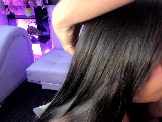 Briannasexy00 live webcam show