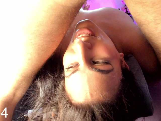 Briannasexy00 live cam on BongaCams