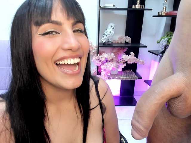 Briannasexy00 live cam preview