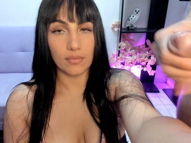 Briannasexy00
