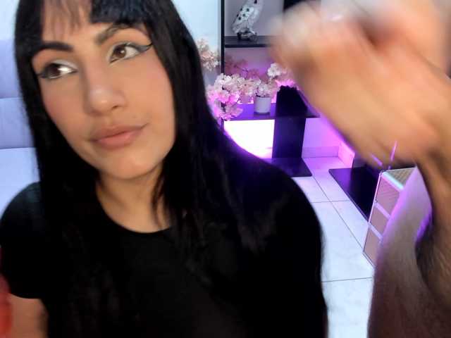 Briannasexy00