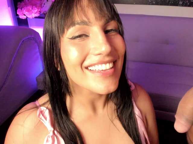 Briannasexy00
