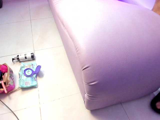 Briannasexy00 live cam on BongaCams