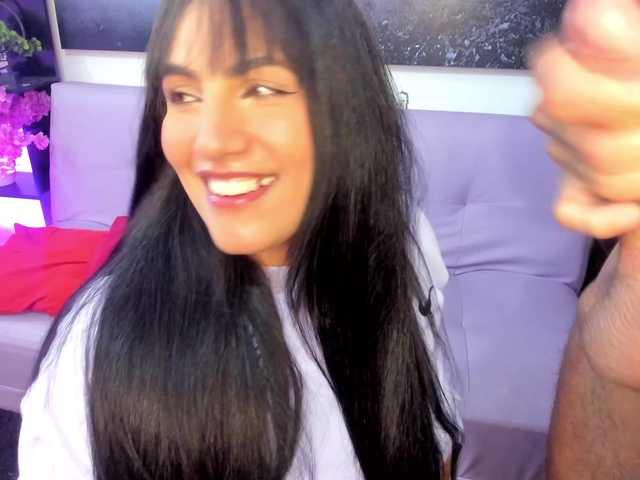 Preview of briannasexy00