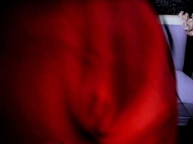 Briannasexy00