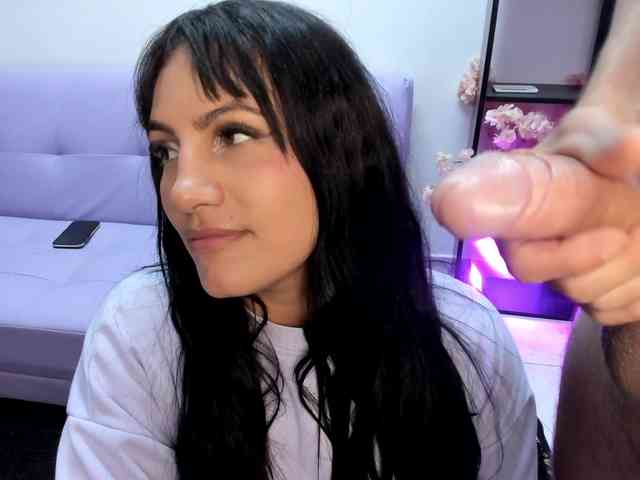 Briannasexy00 webcam