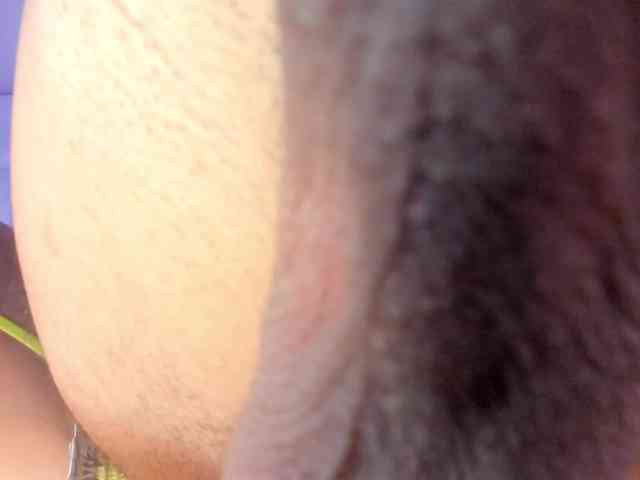 Modelo: Briannasexy00