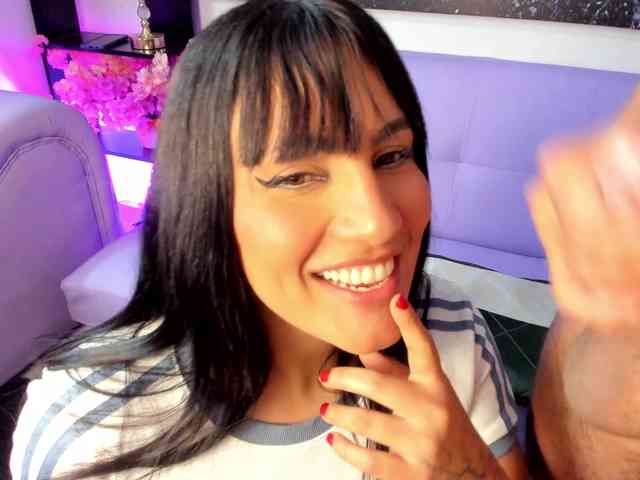 Briannasexy00 webcam