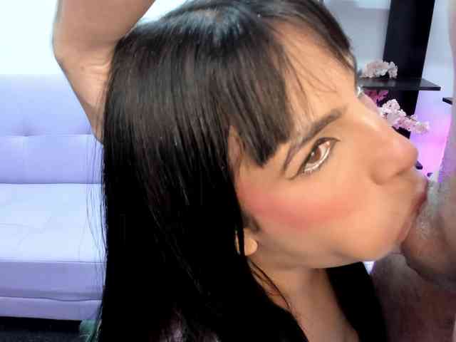 Briannasexy00