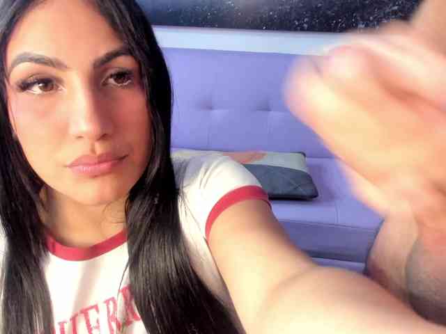 Briannasexy00 webcam
