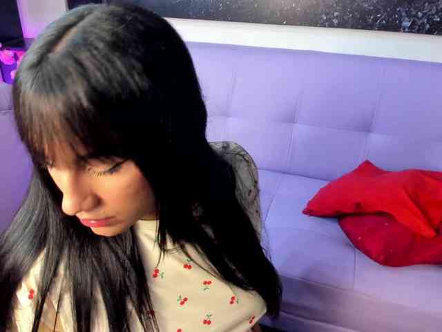 Briannasexy00 webcam