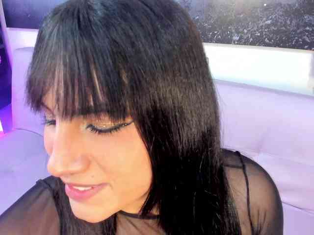 Briannasexy00 webcam