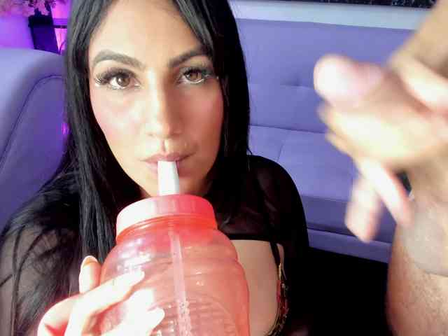 Briannasexy00 Briannasexy00