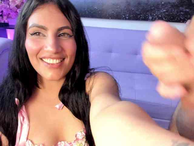 porno webcam live Briannasexy00