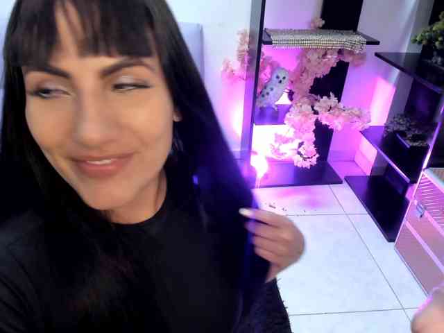 Briannasexy00
