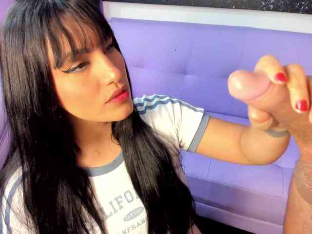 Briannasexy00 webcam