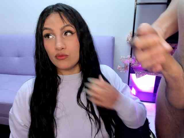 Briannasexy00 webcam
