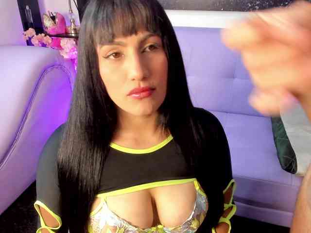 Briannasexy00 webcam