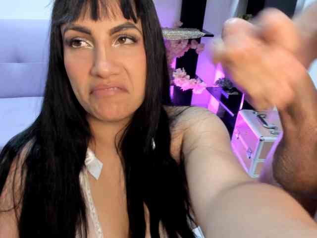 Briannasexy00 webcam