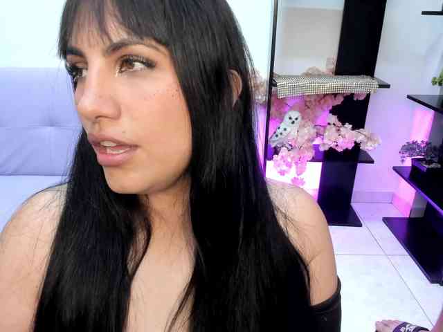 Briannasexy00
