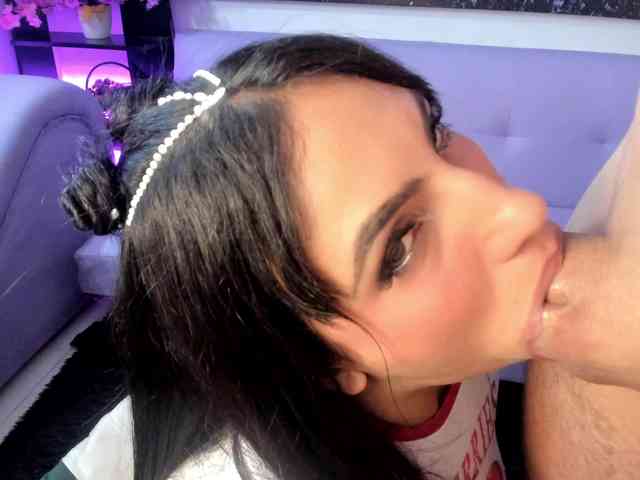 Briannasexy00 Briannasexy00