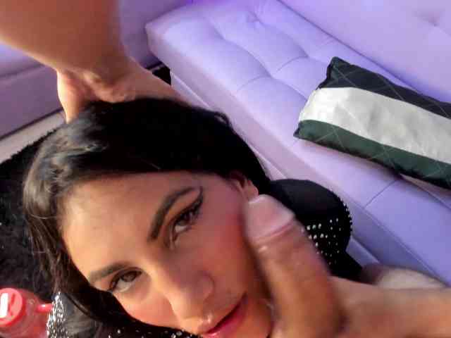 Briannasexy00