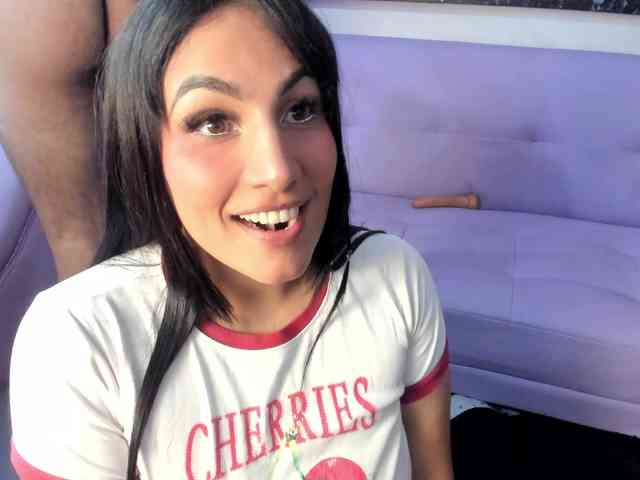 Briannasexy00 webcam