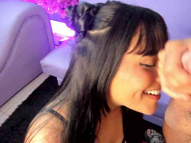 Briannasexy00 webcam