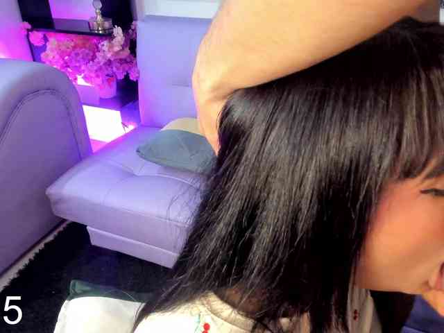 Briannasexy00 webcam