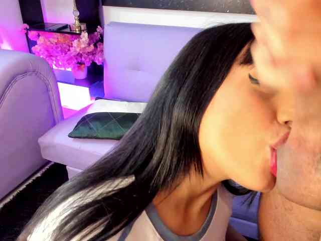 Briannasexy00 webcam