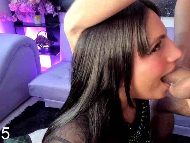 Modelo: Briannasexy00
