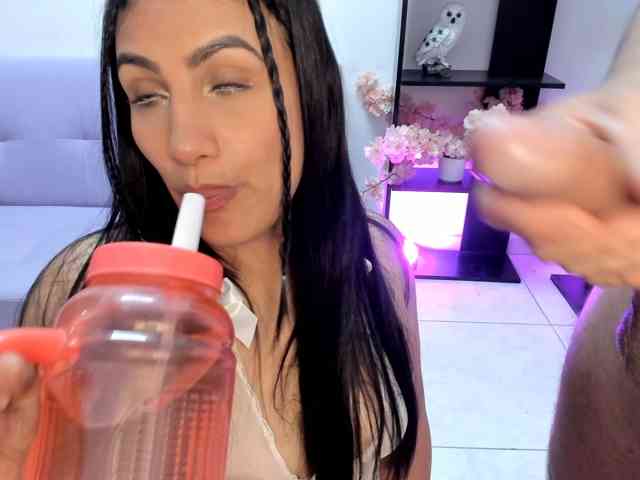 Briannasexy00