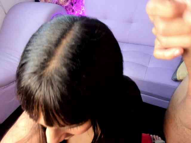 Modelo: Briannasexy00