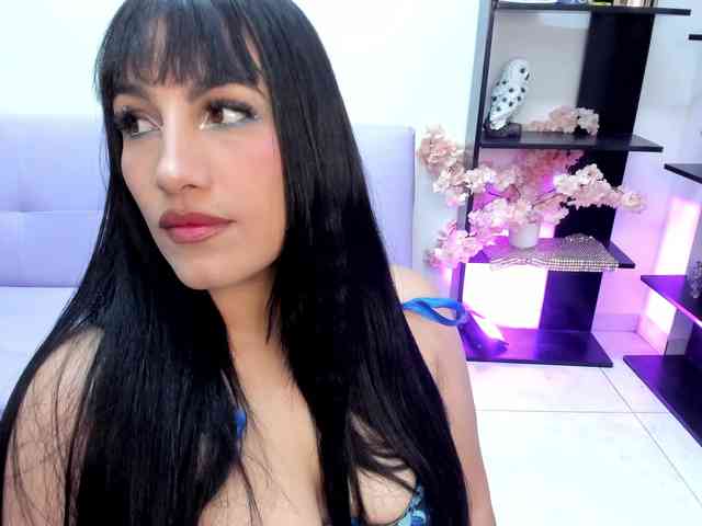 Briannasexy00