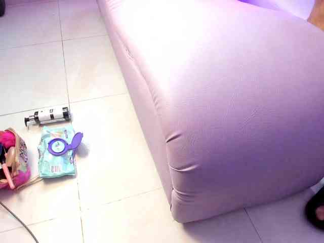 Modelo: Briannasexy00