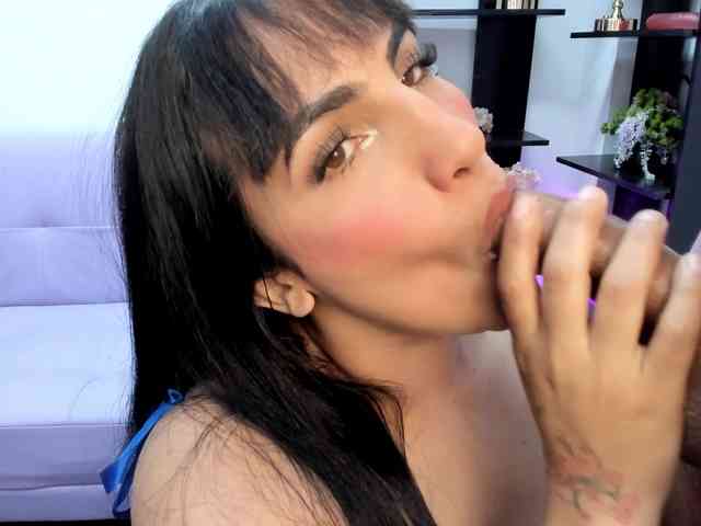 Briannasexy00 Briannasexy00