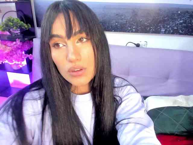 Briannasexy00 webcam